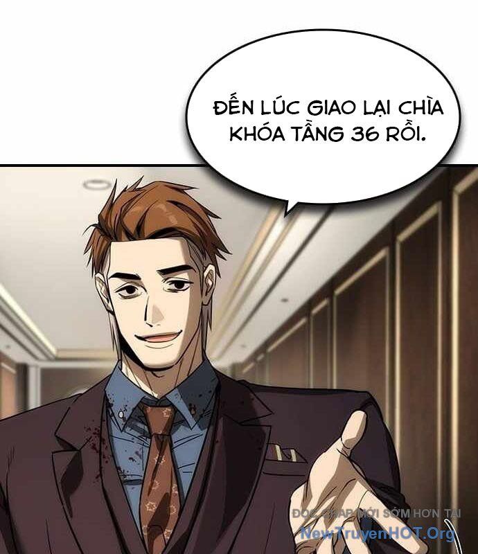 Chương 38 - Trang 117