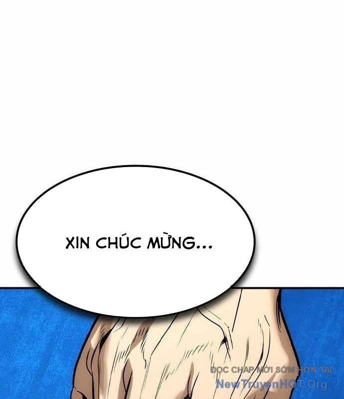 Chương 38 - Trang 120