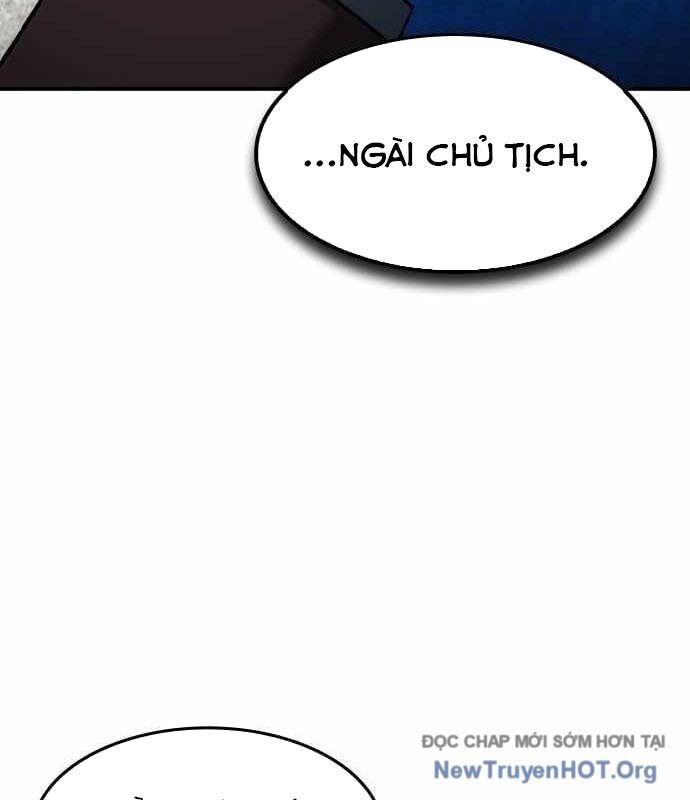Chương 38 - Trang 122