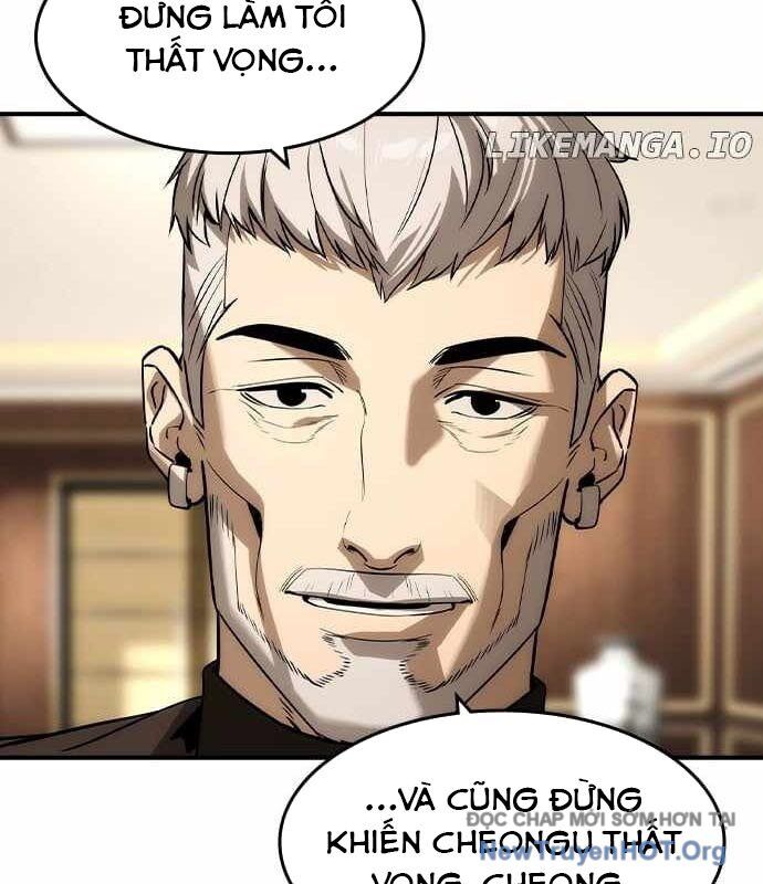 Chương 38 - Trang 123