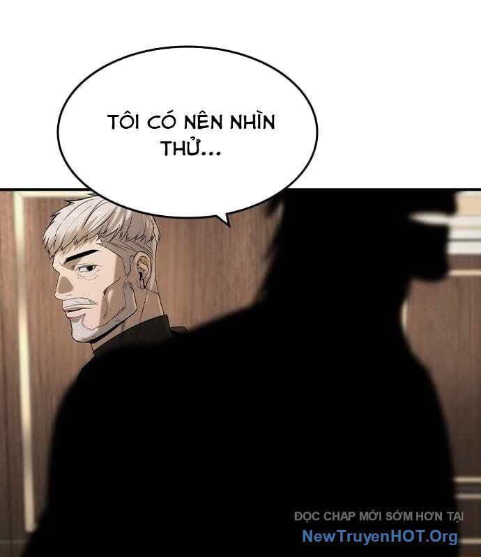 Chương 38 - Trang 128
