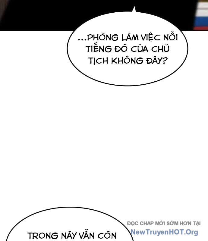 Chương 38 - Trang 129