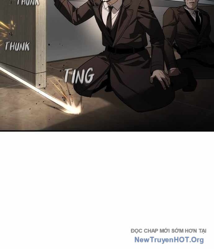 Chương 38 - Trang 14