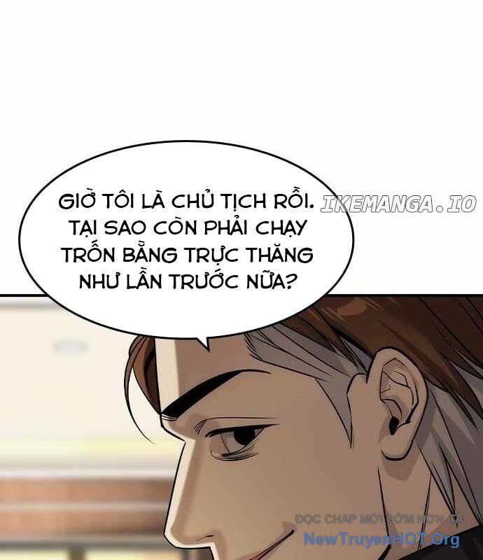 Chương 38 - Trang 134