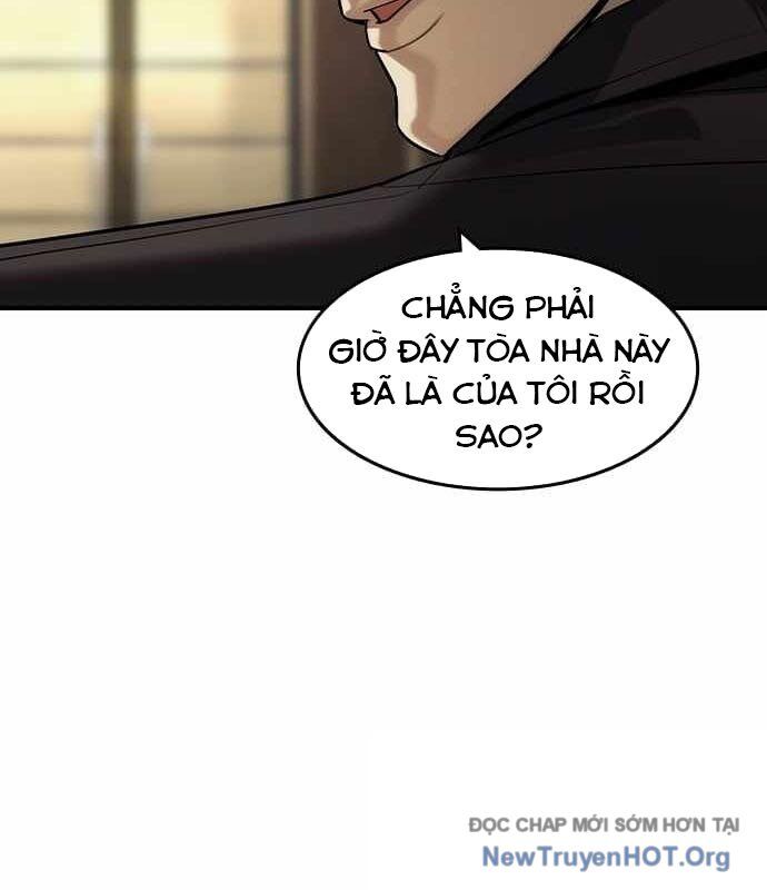 Chương 38 - Trang 135