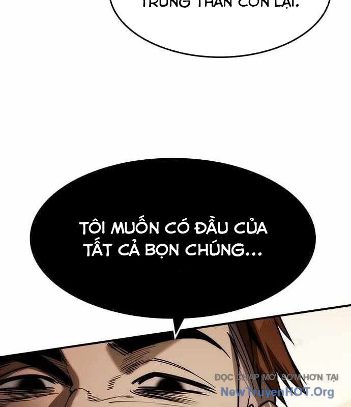 Chương 38 - Trang 138
