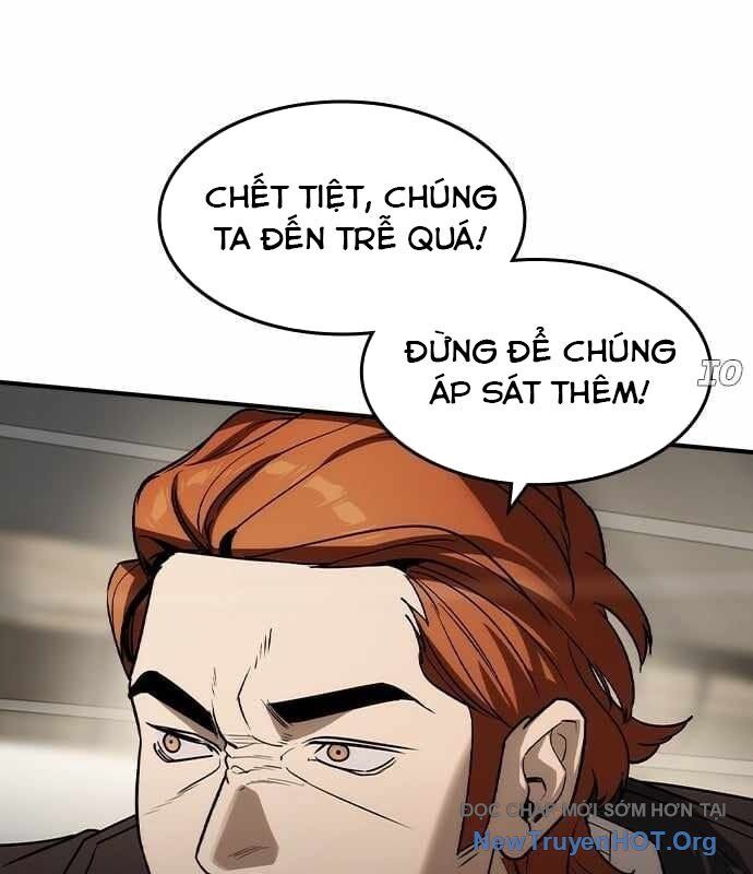 Chương 38 - Trang 15