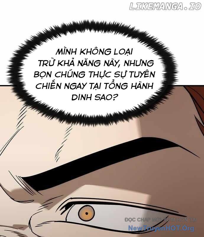 Chương 38 - Trang 17
