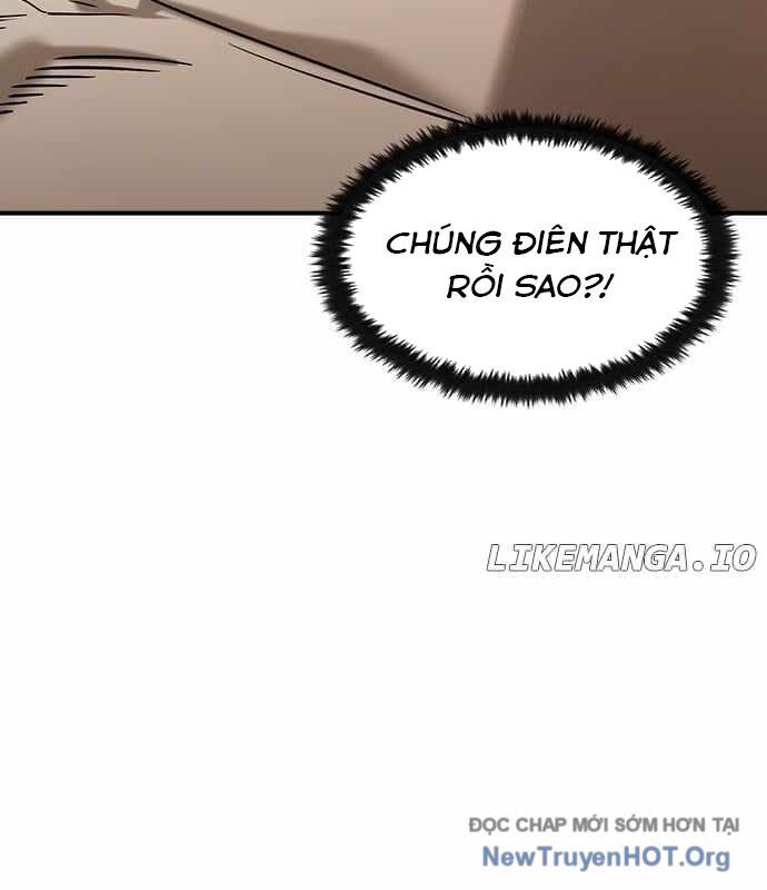 Chương 38 - Trang 18