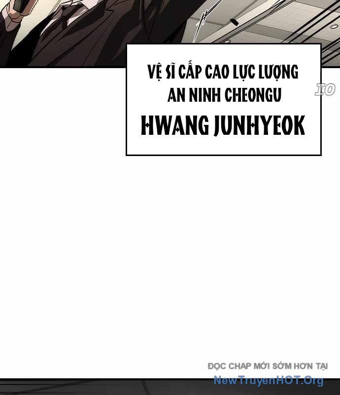 Chương 38 - Trang 20