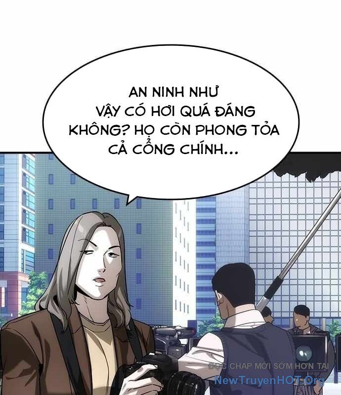 Chương 38 - Trang 3