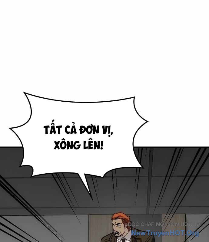 Chương 38 - Trang 35