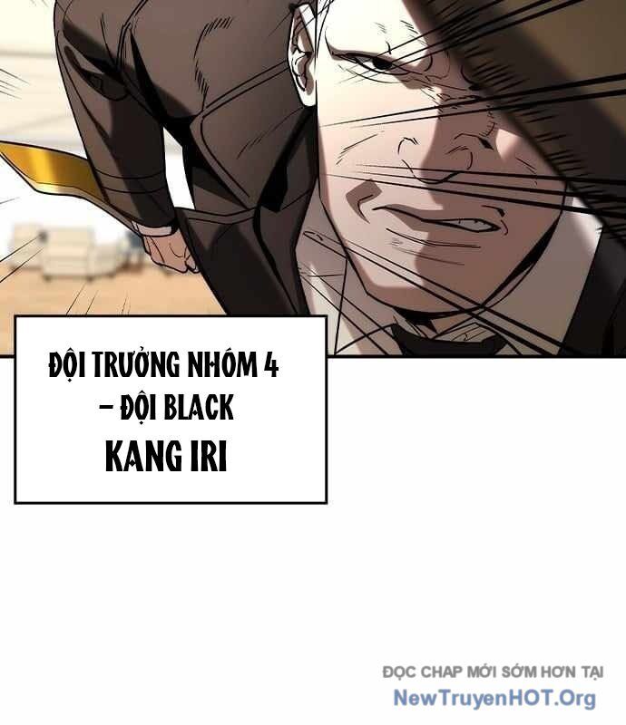 Chương 38 - Trang 38