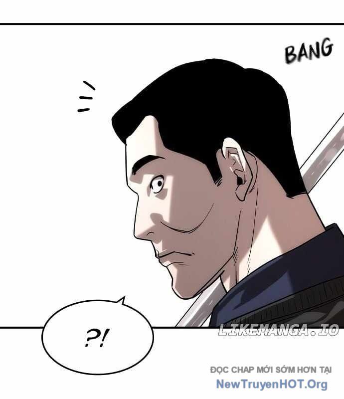 Chương 38 - Trang 5