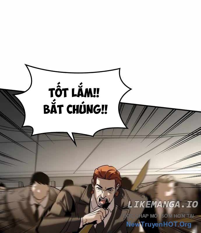 Chương 38 - Trang 45