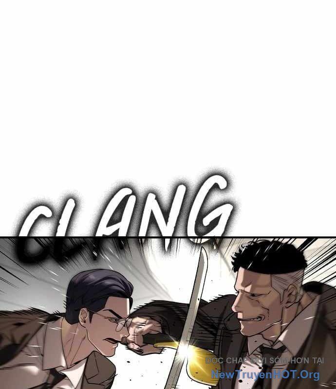 Chương 38 - Trang 48