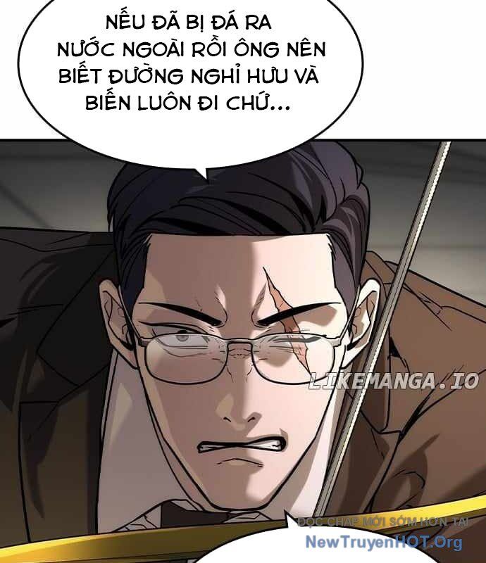 Chương 38 - Trang 50