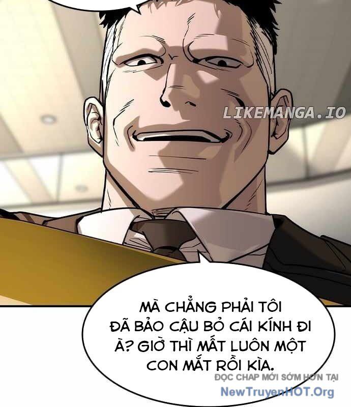 Chương 38 - Trang 52