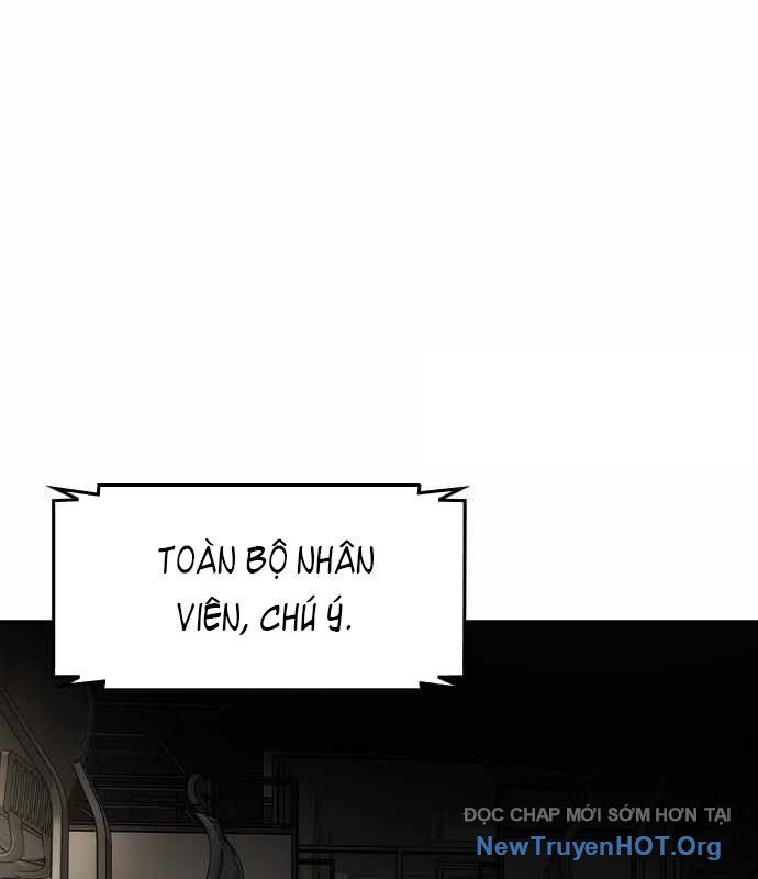 Chương 38 - Trang 55