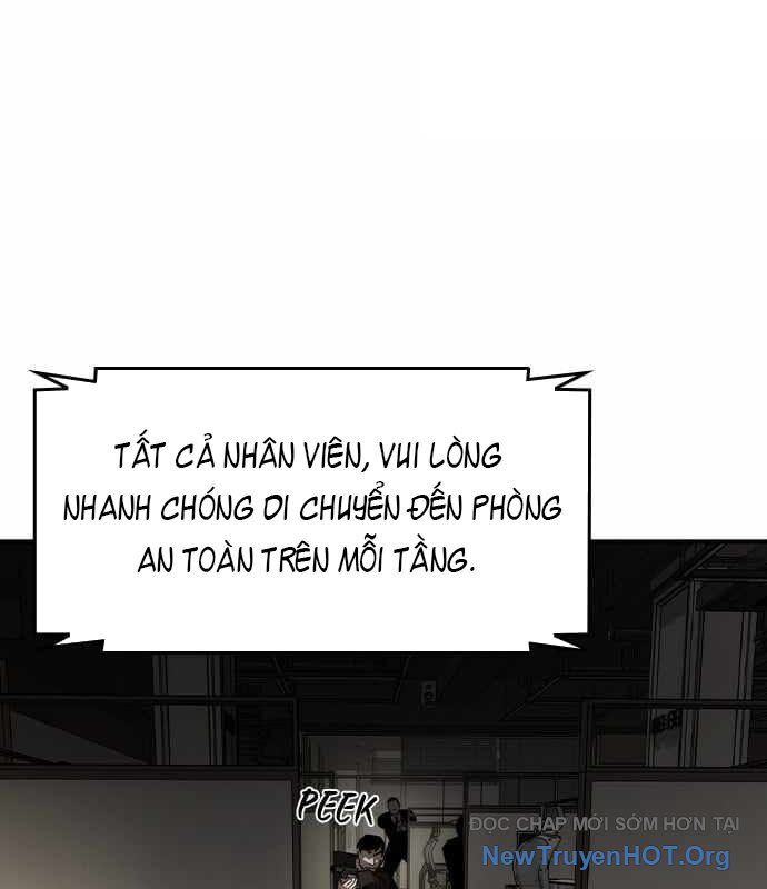 Chương 38 - Trang 57