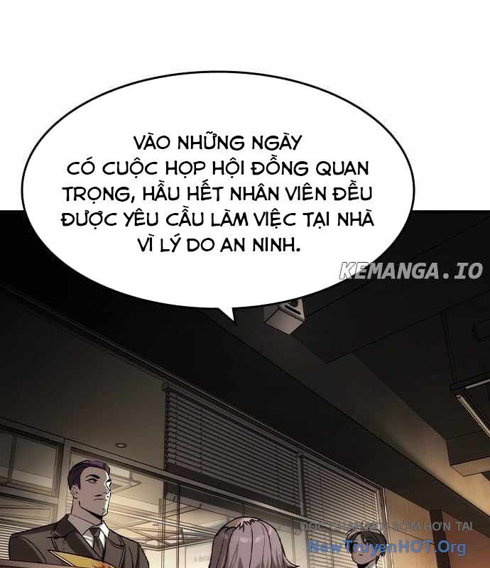 Chương 38 - Trang 63