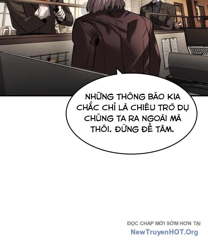 Chương 38 - Trang 64