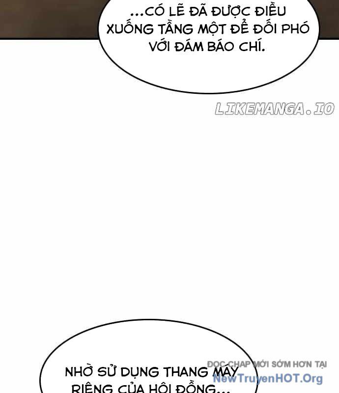 Chương 38 - Trang 68