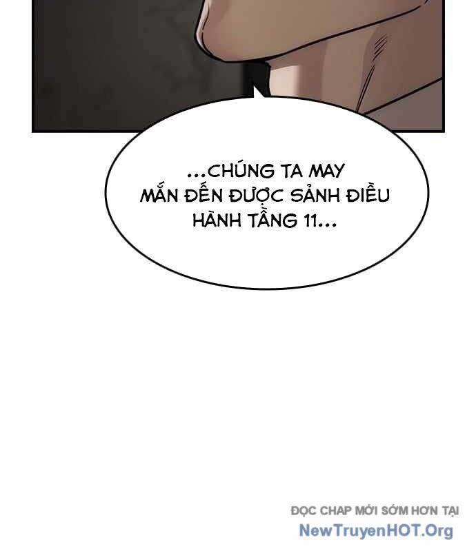 Chương 38 - Trang 70