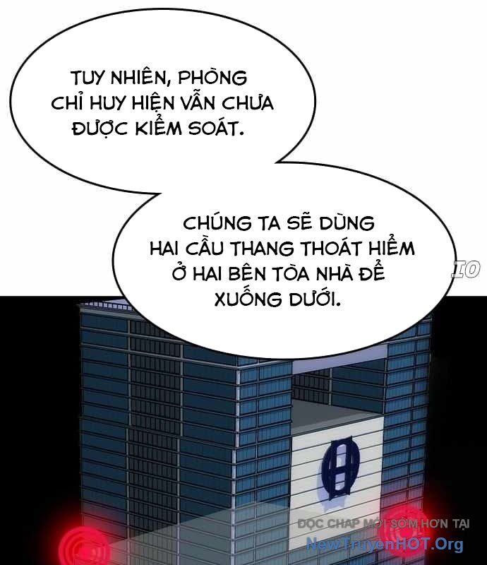 Chương 38 - Trang 71