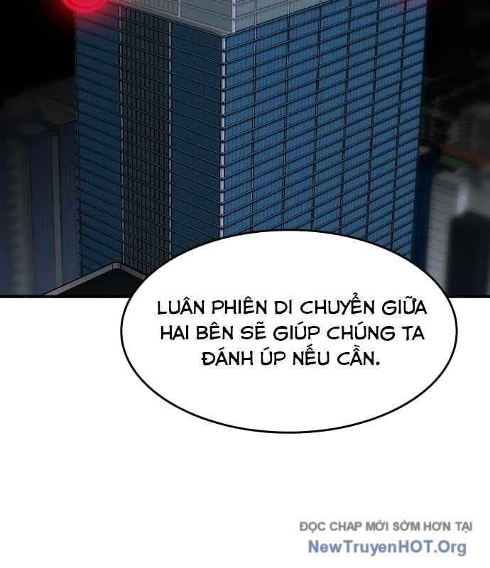 Chương 38 - Trang 72