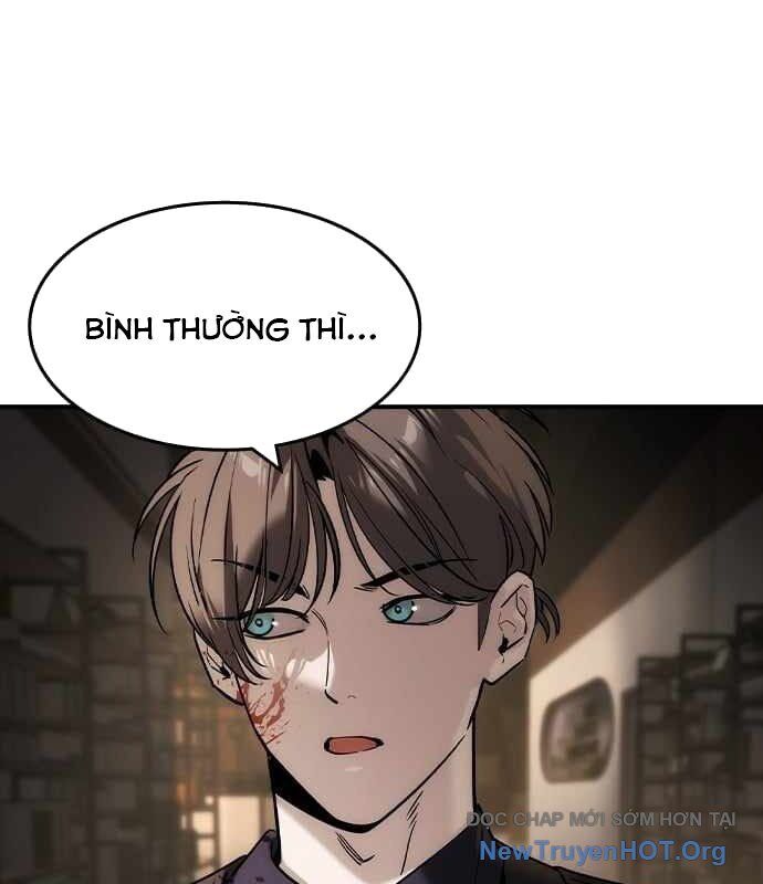 Chương 38 - Trang 73