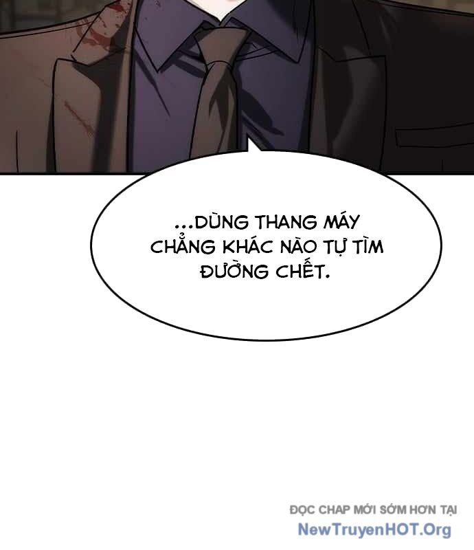 Chương 38 - Trang 74