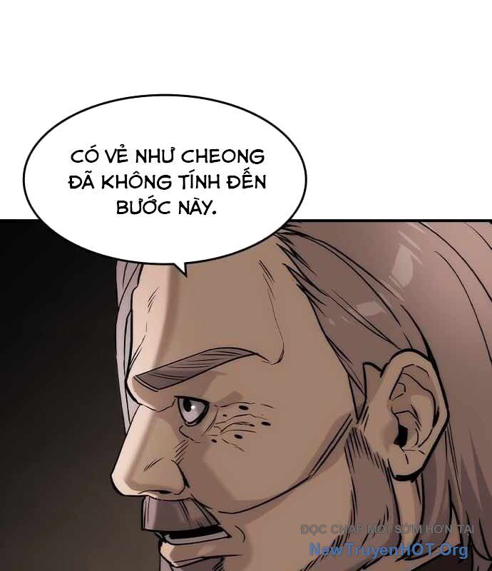 Chương 38 - Trang 75