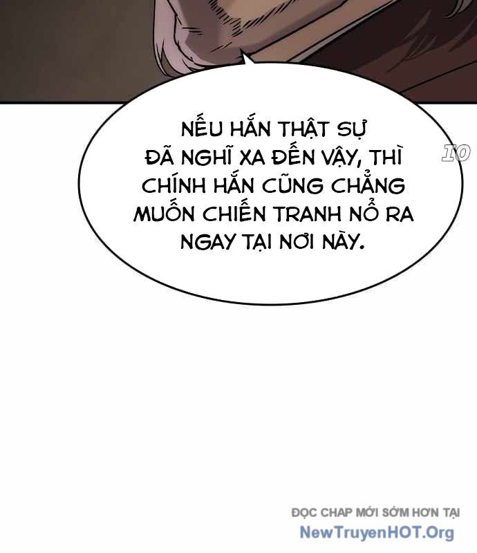Chương 38 - Trang 76