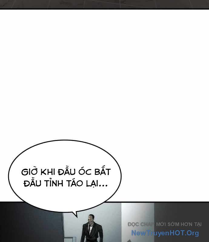 Chương 38 - Trang 78