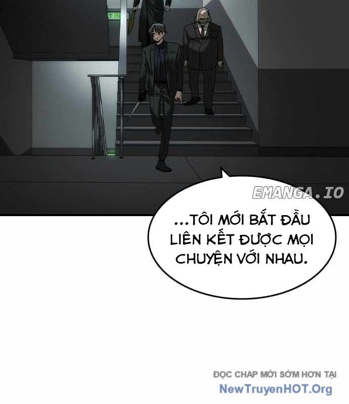 Chương 38 - Trang 79