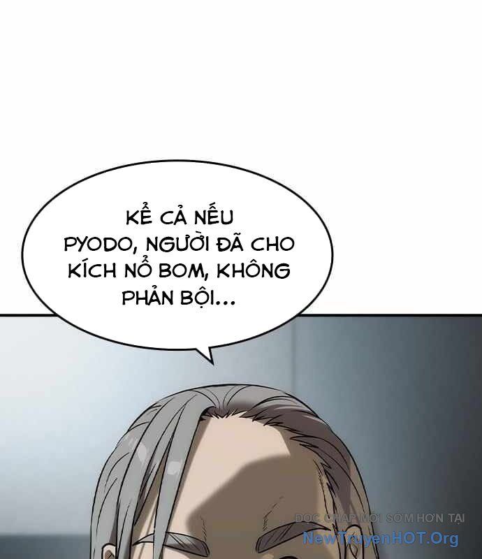 Chương 38 - Trang 80