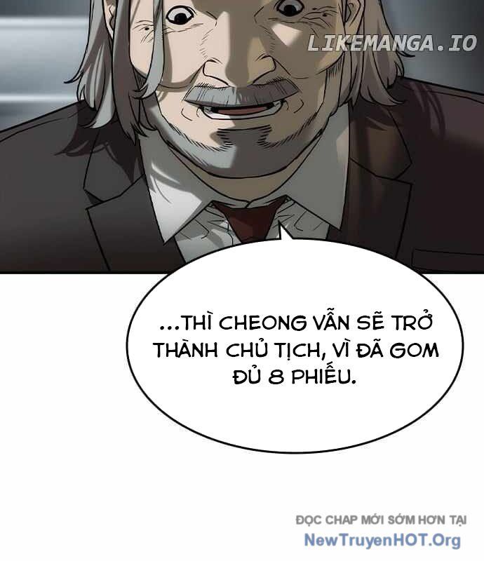 Chương 38 - Trang 81