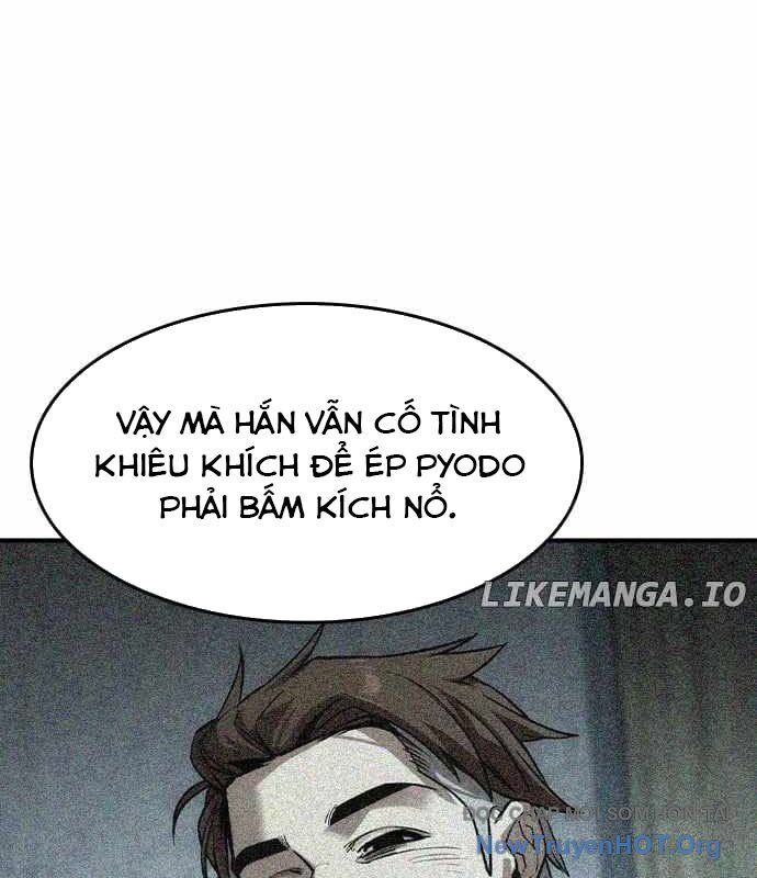 Chương 38 - Trang 82