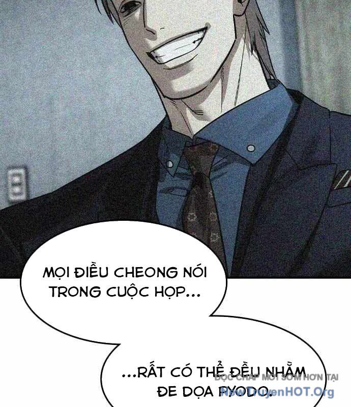 Chương 38 - Trang 83