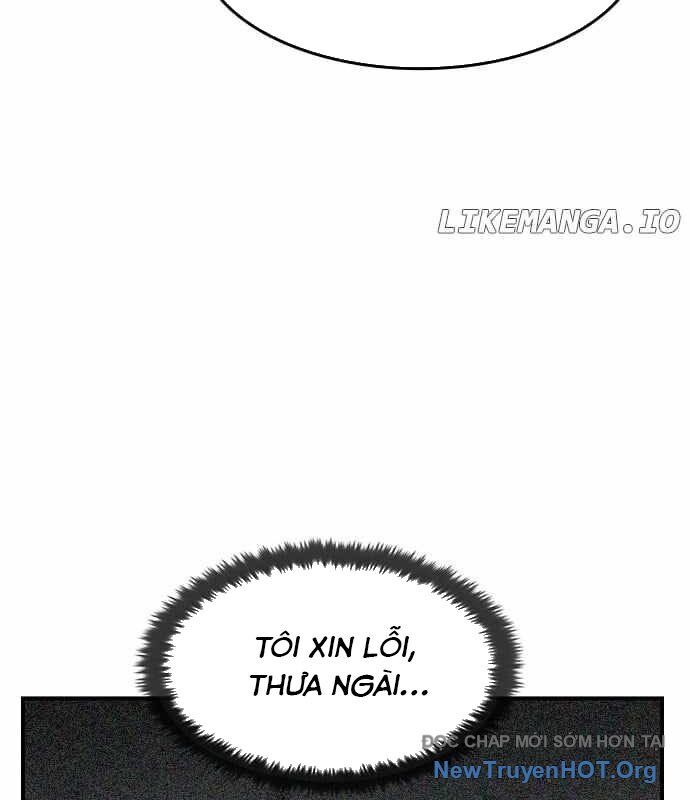 Chương 38 - Trang 84