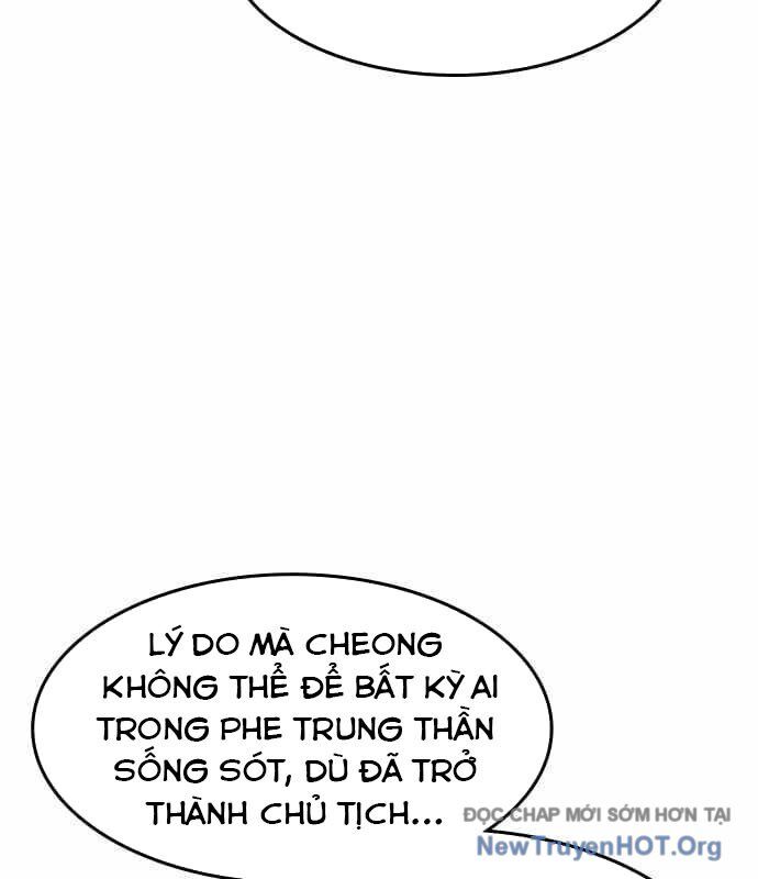 Chương 38 - Trang 88