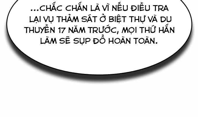 Chương 38 - Trang 90