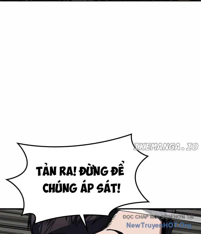 Chương 38 - Trang 10