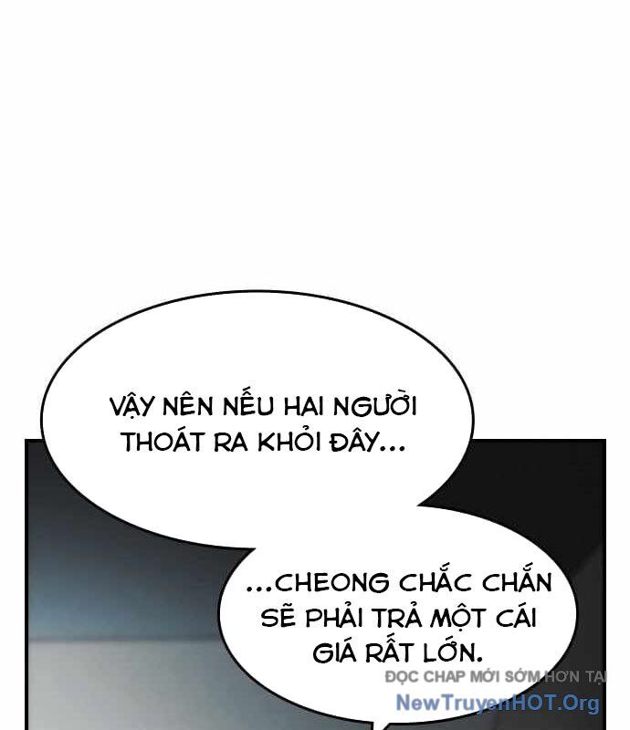 Chương 38 - Trang 93