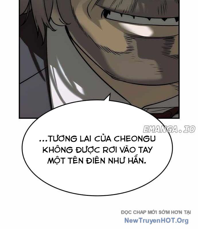Chương 38 - Trang 97