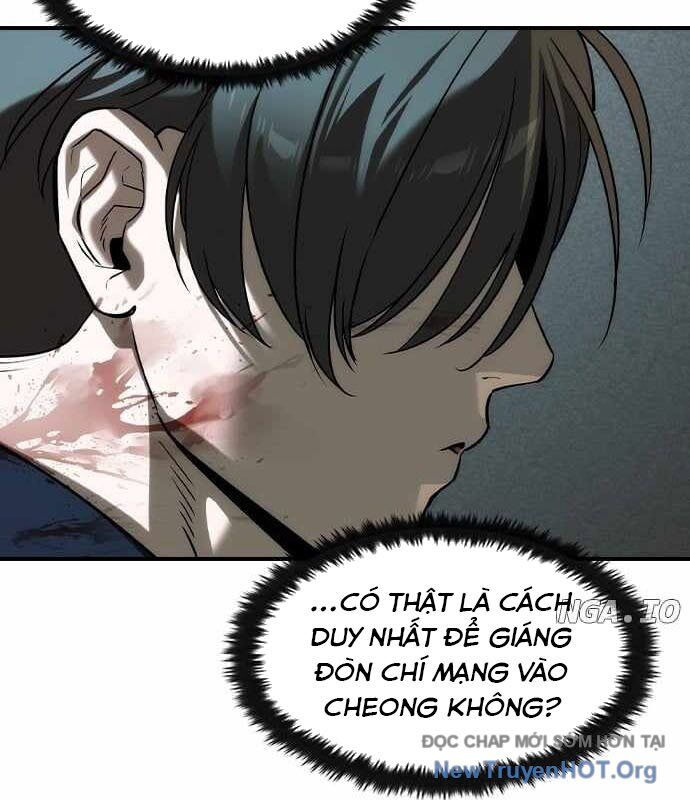 Chương 38 - Trang 100