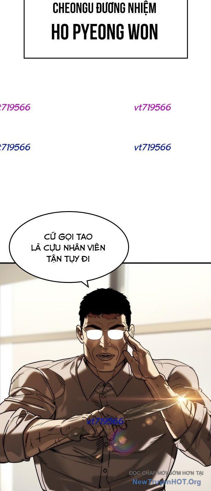 Chương 40 - Trang 11