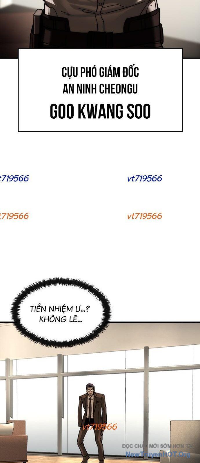 Chương 40 - Trang 12