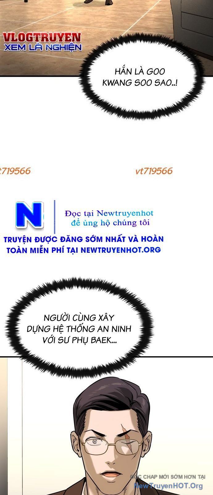 Chương 40 - Trang 13